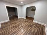 2405 Youngstown Road - Photo 11