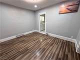 2405 Youngstown Road - Photo 12