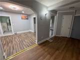 2405 Youngstown Road - Photo 13