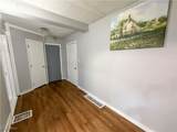 2405 Youngstown Road - Photo 14