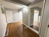 2405 Youngstown Road - Photo 15