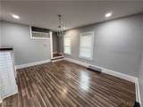2405 Youngstown Road - Photo 16