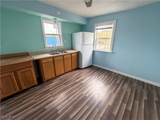 2405 Youngstown Road - Photo 19