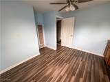 2405 Youngstown Road - Photo 20