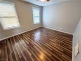 2405 Youngstown Road - Photo 22