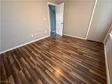 2405 Youngstown Road - Photo 23