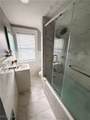 2405 Youngstown Road - Photo 24