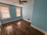 2405 Youngstown Road - Photo 25
