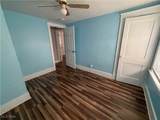 2405 Youngstown Road - Photo 26