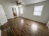 2405 Youngstown Road - Photo 27