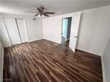 2405 Youngstown Road - Photo 28