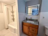 2405 Youngstown Road - Photo 29