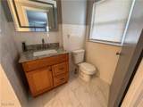 2405 Youngstown Road - Photo 30