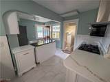 2405 Youngstown Road - Photo 9