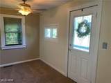 1015 Moneta Avenue - Photo 13