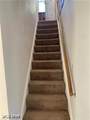 1015 Moneta Avenue - Photo 17