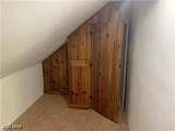 1015 Moneta Avenue - Photo 19