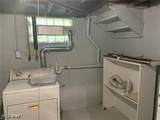 1015 Moneta Avenue - Photo 24