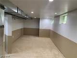 1015 Moneta Avenue - Photo 25