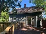 1015 Moneta Avenue - Photo 27
