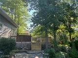 1015 Moneta Avenue - Photo 28