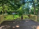 1015 Moneta Avenue - Photo 29