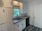 1015 Moneta Avenue - Photo 3