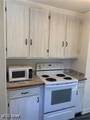1015 Moneta Avenue - Photo 5