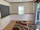 1015 Moneta Avenue - Photo 6