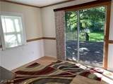 1015 Moneta Avenue - Photo 7