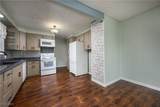 1009 Walnut Street - Photo 12