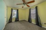 1009 Walnut Street - Photo 14