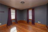 1009 Walnut Street - Photo 15