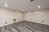 1009 Walnut Street - Photo 19