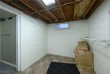1009 Walnut Street - Photo 22