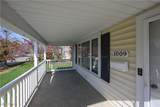 1009 Walnut Street - Photo 6
