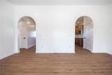 950 Beech Street - Photo 13