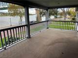 313 Ohio Street - Photo 12