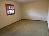 313 Ohio Street - Photo 15