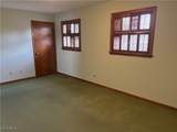313 Ohio Street - Photo 16