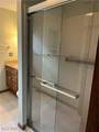 313 Ohio Street - Photo 18