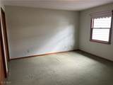 313 Ohio Street - Photo 19