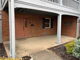 313 Ohio Street - Photo 2
