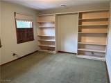 313 Ohio Street - Photo 20