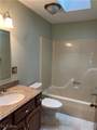 313 Ohio Street - Photo 22