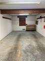 313 Ohio Street - Photo 25