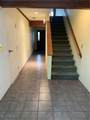 313 Ohio Street - Photo 4