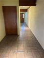 313 Ohio Street - Photo 5