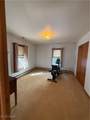 522 6th Street - Photo 12