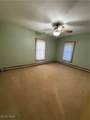 522 6th Street - Photo 13